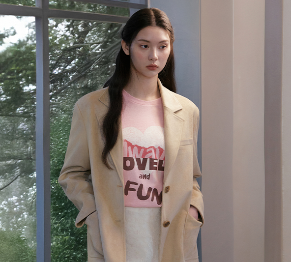 2026 SPRING 2ND DROP